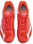 Lookbook Kasut Badminton Li-Ning Attack SE 'Merah Putih' AYZP003-3