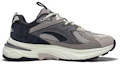 Order Li-Ning Aurora 2K 'Grey Black' AGCT107-2