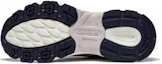 Shop Li-Ning Aurora 2K 'Grey Black' AGCT107-2