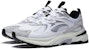 Li-Ning Aurora 2K ‘Putih Kelabu’ AGCT107-1