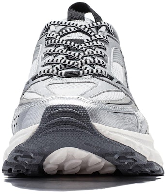 Li-Ning Aurora 2K V2 'Grey Silver White' AGCU025-1 Purchase Li-Ning Aurora 2K V2 'Grey Silver White' AGCU025-1