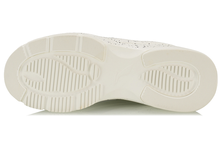 Purchase 리닝 오로라 브리즈 '화이트 블랙 그린' (Li-Ning Aurora Breeze '화이트 블랙 그린') AGCP245-1