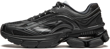 Li-Ning Aurora Renew 'Black' AGCU051-1 Li-Ning Aurora Renew 'Black' AGCU051-1