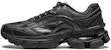 Li-Ning Aurora Renew 'Hitam' AGCU051-1