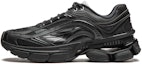 Buy Li-Ning Aurora Renew 'Hitam' AGCU051-1