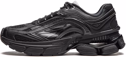 Li-Ning Aurora Renew 'Black' AGCU051-1 Li-Ning Aurora Renew 'Black' AGCU051-1