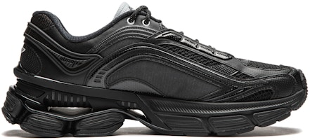 李寧 オーロラ リニュー "ブラック" (Rìníng Ōrora Rinyū "Burakku") AGCU051-1 Order 李寧 オーロラ リニュー "ブラック" (Rìníng Ōrora Rinyū "Burakku") AGCU051-1