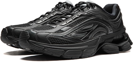 李寧 オーロラ リニュー "ブラック" (Rìníng Ōrora Rinyū "Burakku") AGCU051-1 Lookbook 李寧 オーロラ リニュー "ブラック" (Rìníng Ōrora Rinyū "Burakku") AGCU051-1