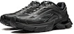 Li-Ning Aurora Renew 'Hitam' AGCU051-1