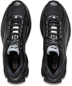 李宁 Aurora Renew '黑色' AGCU051-1 Shop 李宁 Aurora Renew '黑色' AGCU051-1