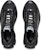 Li-Ning Aurora Renew 'Hitam' AGCU051-1