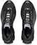 Shop Li-Ning Aurora Renew 'Hitam' AGCU051-1