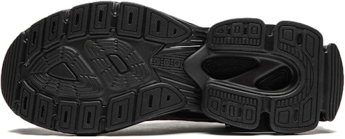 李寧 オーロラ リニュー "ブラック" (Rìníng Ōrora Rinyū "Burakku") AGCU051-1 Purchase 李寧 オーロラ リニュー "ブラック" (Rìníng Ōrora Rinyū "Burakku") AGCU051-1