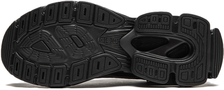 李宁 Aurora Renew '黑色' AGCU051-1 Purchase 李宁 Aurora Renew '黑色' AGCU051-1