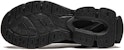 Li-Ning Aurora Renew 'Hitam' AGCU051-1