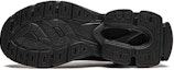 Purchase Li-Ning Aurora Renew 'Hitam' AGCU051-1