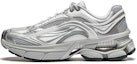 Buy Li-Ning Aurora Renew 'Perak Kelabu' AGCU051-2