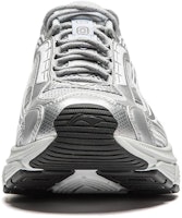 李宁极光复刻 '银灰色' AGCU051-2 Purchase 李宁极光复刻 '银灰色' AGCU051-2