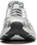 Purchase Li-Ning Aurora Renew 'Perak Kelabu' AGCU051-2