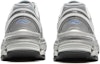 Details for Li-Ning Aurora Renew 'Perak Kelabu' AGCU051-2