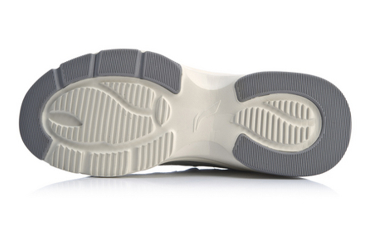 Li-Ning Aurora RNNR 'Ocean Blue' 圖 5