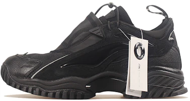 Li-Ning Aurora Skywalk 'Black' AGCP319-1K Li-Ning Aurora Skywalk 'Black' AGCP319-1K