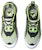 Li-Ning Aurora Skywalk Xlarge 'Kelabu Hijau Hitam' AGLP115-1