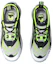 Lookbook Li-Ning Aurora Skywalk Xlarge 'Gris Verde Negro' AGLP115-1
