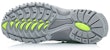 Li-Ning Aurora Skywalk Xlarge 'Kelabu Hijau Hitam' AGLP115-1