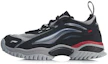 Buy Li-Ning Aurora SkyWalker 'Black Grey' AGLP089-3