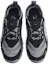 Shop Li-Ning Aurora SkyWalker 'Black Grey' AGLP089-3