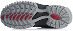 Purchase Li-Ning Aurora SkyWalker 'Black Grey' AGLP089-3