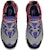 Li-Ning Aurora SkyWalker x Paris Fashion Week 'Kelabu Ungu' AGLN235-4