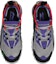 Shop Li-Ning Aurora SkyWalker x Paris Fashion Week 'Kelabu Ungu' AGLN235-4