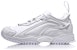 Li-Ning Aurora SkyWalker x Minggu Fesyen Paris AGLN235-1