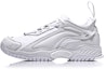 Buy Li-Ning Aurora SkyWalker x Minggu Fesyen Paris AGLN235-1
