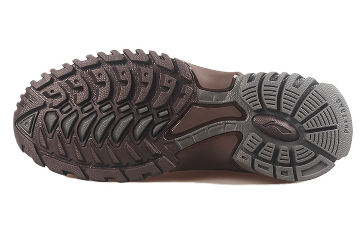 Purchase Li-Ning Aurora SkyWalker x RI zapatillas edición especial AGCP319-4K