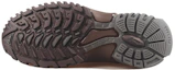 Purchase Li-Ning Aurora SkyWalker x RI zapatillas edición especial AGCP319-4K