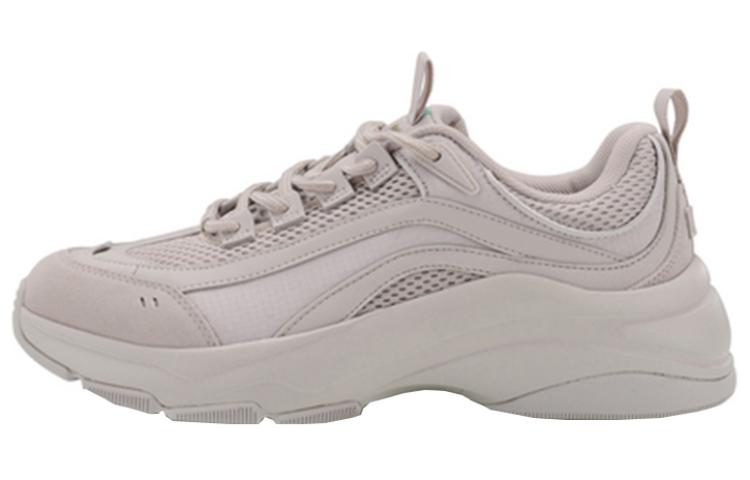 Li-Ning Aurora WindWalker 'Taupe' AGCP075-3