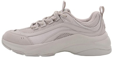 Li-Ning Aurora WindWalker 'Taupe' AGCP075-3 Li-Ning Aurora WindWalker 'Taupe' AGCP075-3