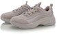 Li-Ning Aurora WindWalker 'Taupe' AGCP075-3