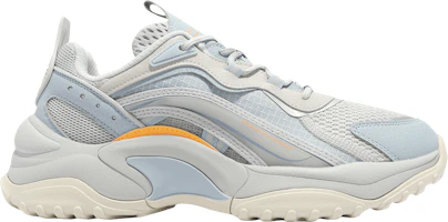 Li-Ning Aurora WindWalker V2 'Pare Grey' AGCR115-2 Li-Ning Aurora WindWalker V2 'Pare Grey' AGCR115-2