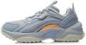 Buy Li-Ning Aurora WindWalker V2 'Pare Grey' AGCR115-2