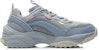 Li-Ning Aurora WindWalker V2 'Pare Grey' AGCR115-2