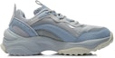 Order Li-Ning Aurora WindWalker V2 'Pare Grey' AGCR115-2