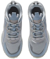 Li-Ning Aurora WindWalker V2 'Pare Grey' Kelabu AGCR115-2 Shop Li-Ning Aurora WindWalker V2 'Pare Grey' Kelabu AGCR115-2