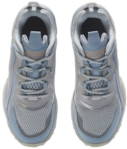 李宁Aurora WindWalker V2 'Pare灰色' AGCR115-2 Shop 李宁Aurora WindWalker V2 'Pare灰色' AGCR115-2