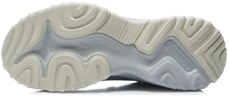 Li-Ning Aurora WindWalker V2 'Pare Grey' Kelabu AGCR115-2 Purchase Li-Ning Aurora WindWalker V2 'Pare Grey' Kelabu AGCR115-2