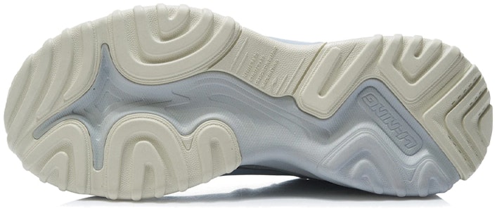 李宁Aurora WindWalker V2 'Pare灰色' AGCR115-2 Purchase 李宁Aurora WindWalker V2 'Pare灰色' AGCR115-2