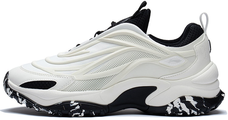 li-ning-aurora-wind-walker-v2-white-black-agcs-159-1